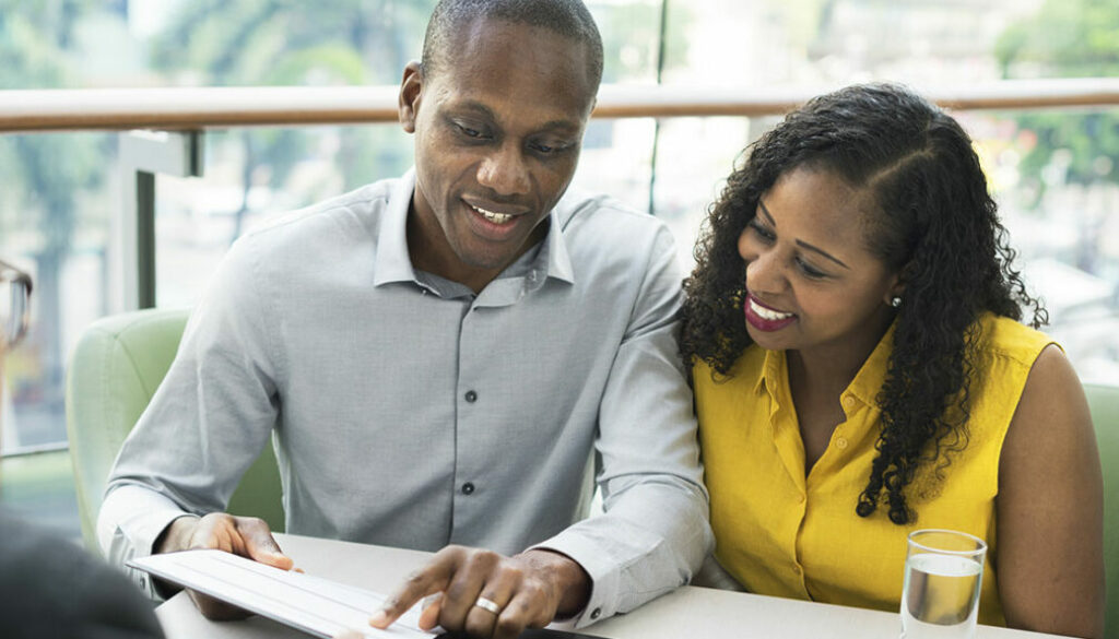 The-Difference-Between-Debt-Counselling-&-Debt-Consolidation